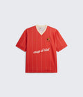 CDE x Leixões Short Sleeve Jersey