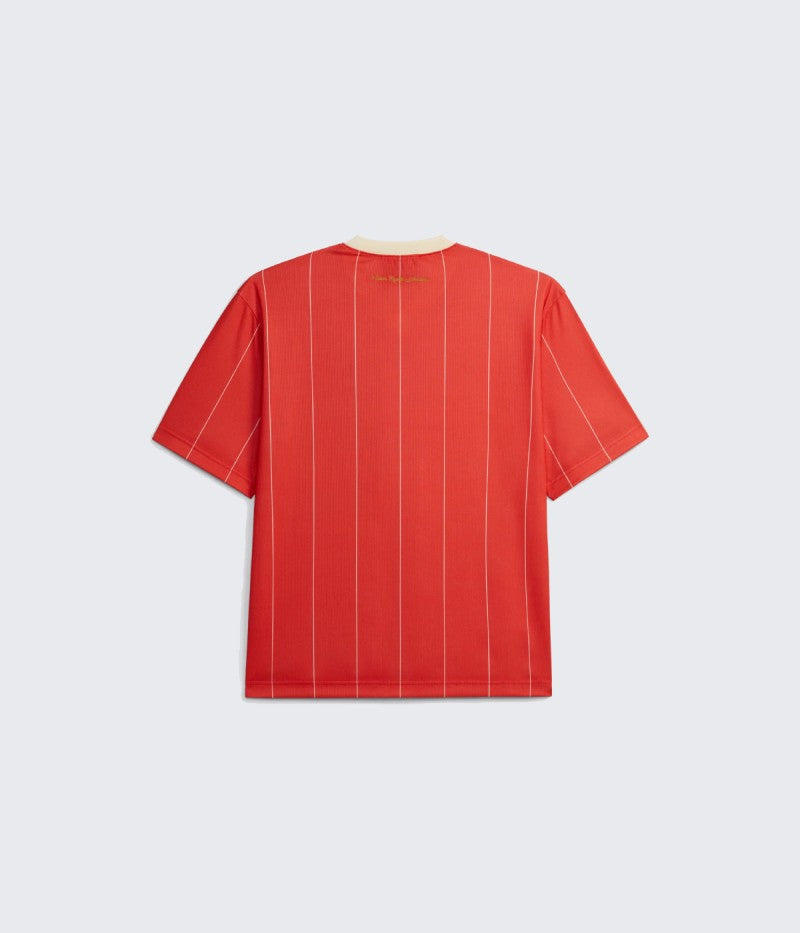 CDE x Leixões Short Sleeve Jersey