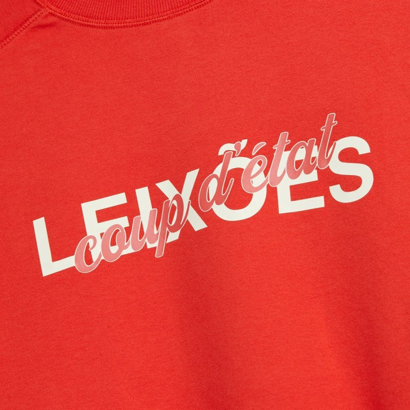 CDE x Leixões Sweatshirt