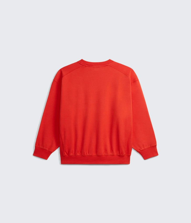 CDE x Leixões Sweatshirt