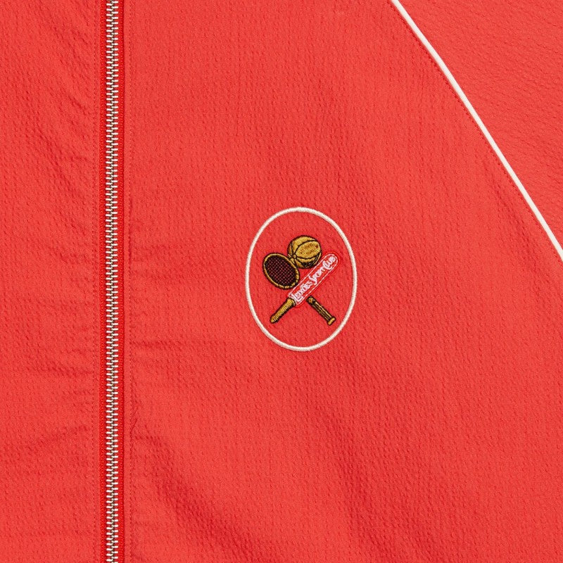 CDE x Leixões Tracksuit Jacket