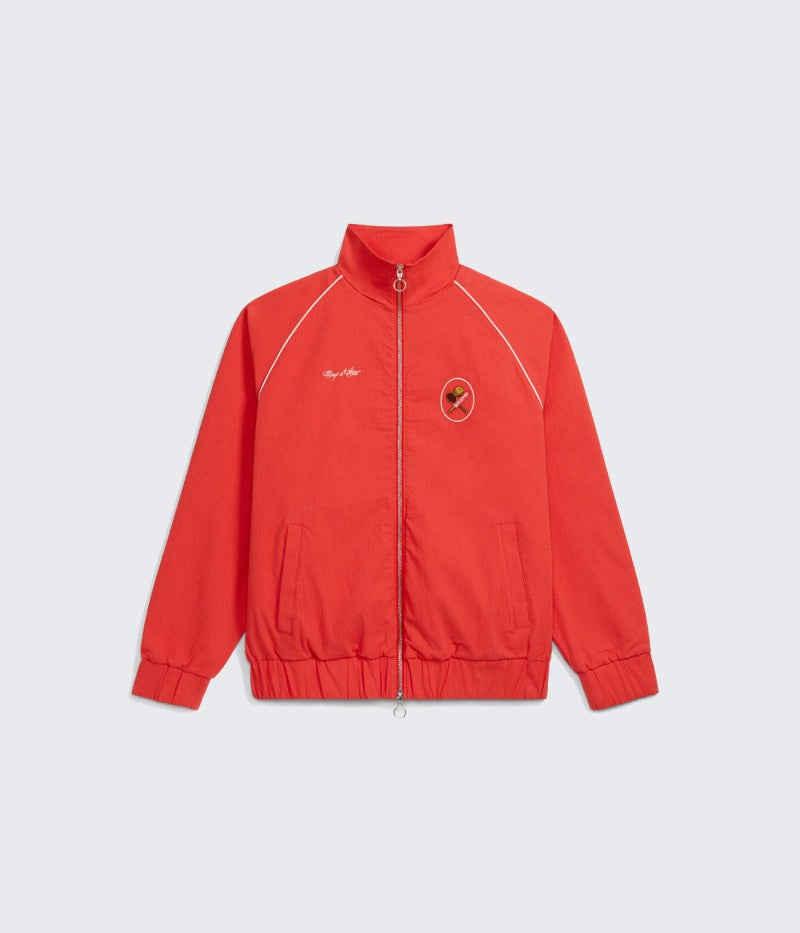 CDE x Leixões Tracksuit Jacket