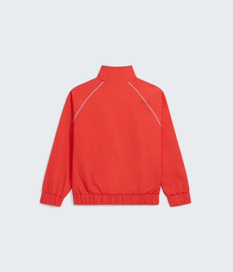 CDE x Leixões Tracksuit Jacket