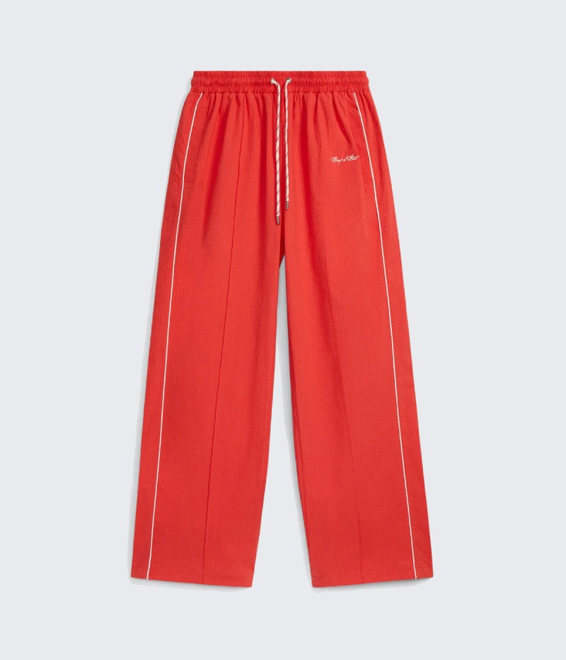 CDE x Leixões Tracksuit Trousers