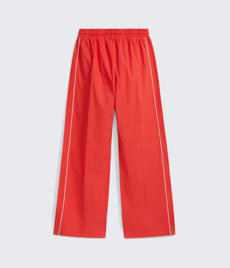 CDE x Leixões Tracksuit Trousers