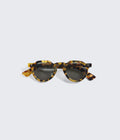 Cid Sunglasses
