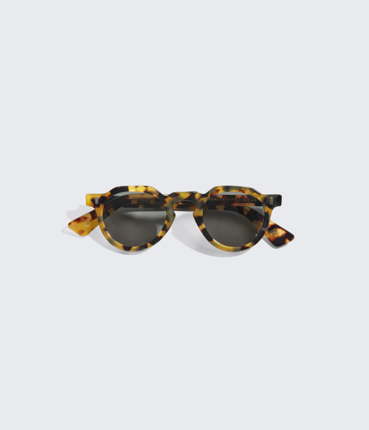 Cid Sunglasses