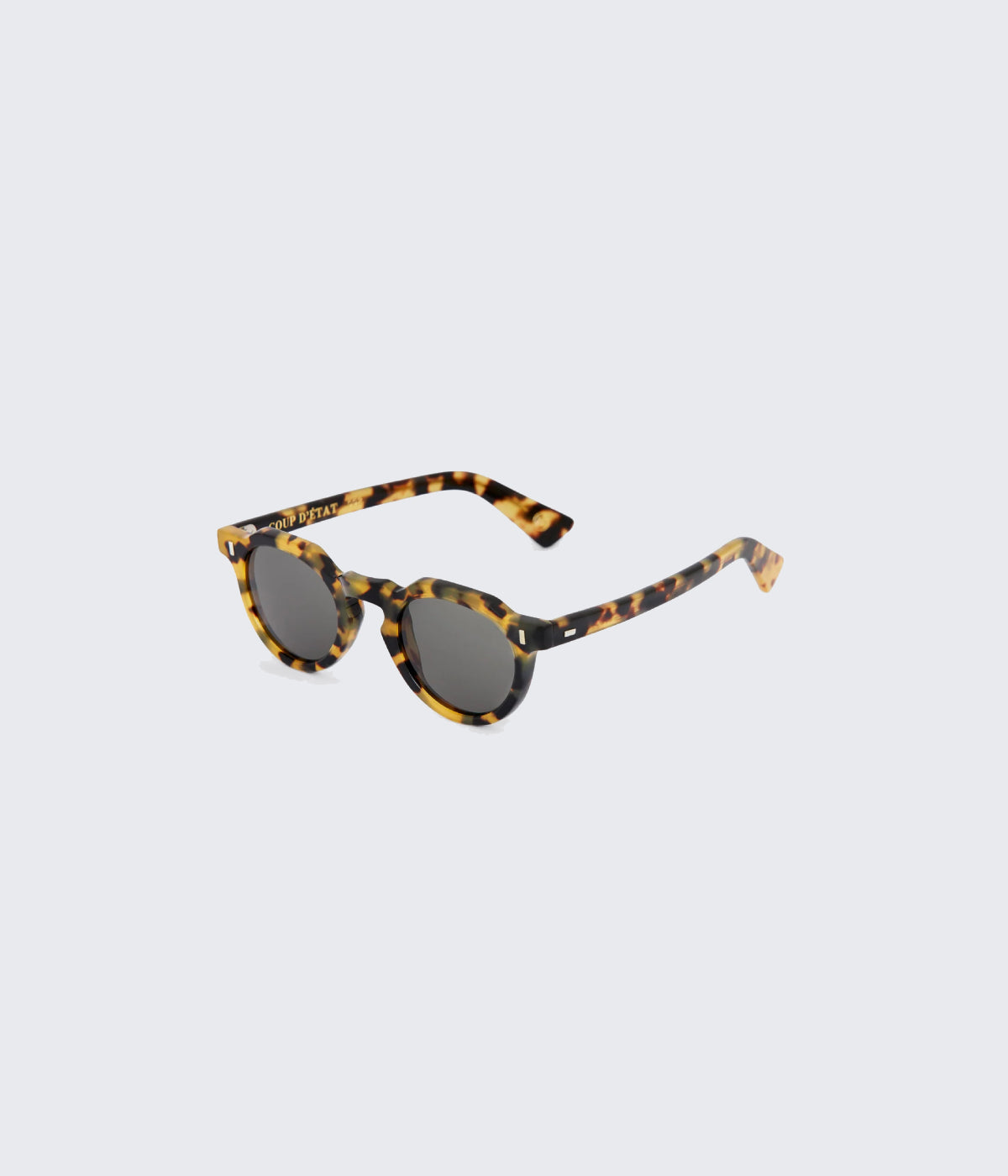 Cid Sunglasses