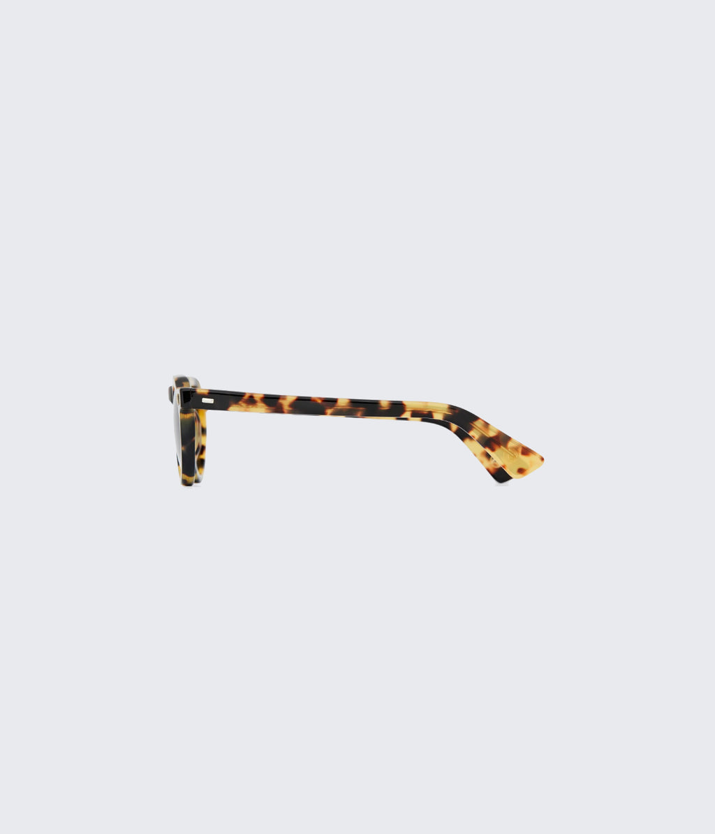 Cid Sunglasses