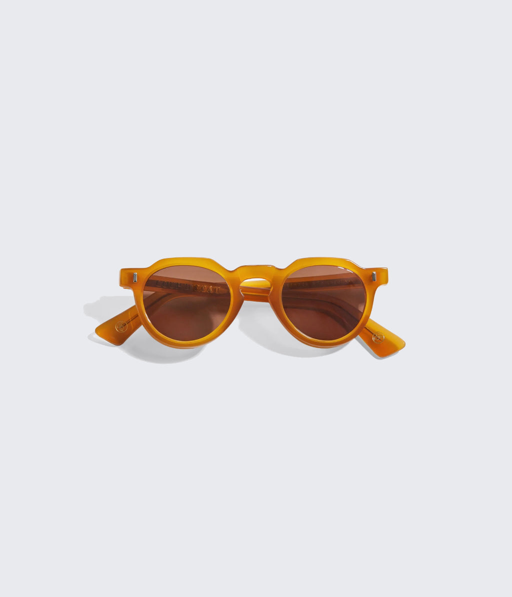 Cid Sunglasses