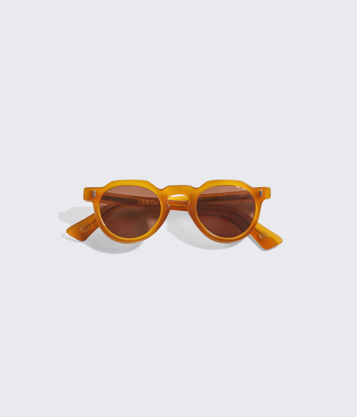 Cid Sunglasses