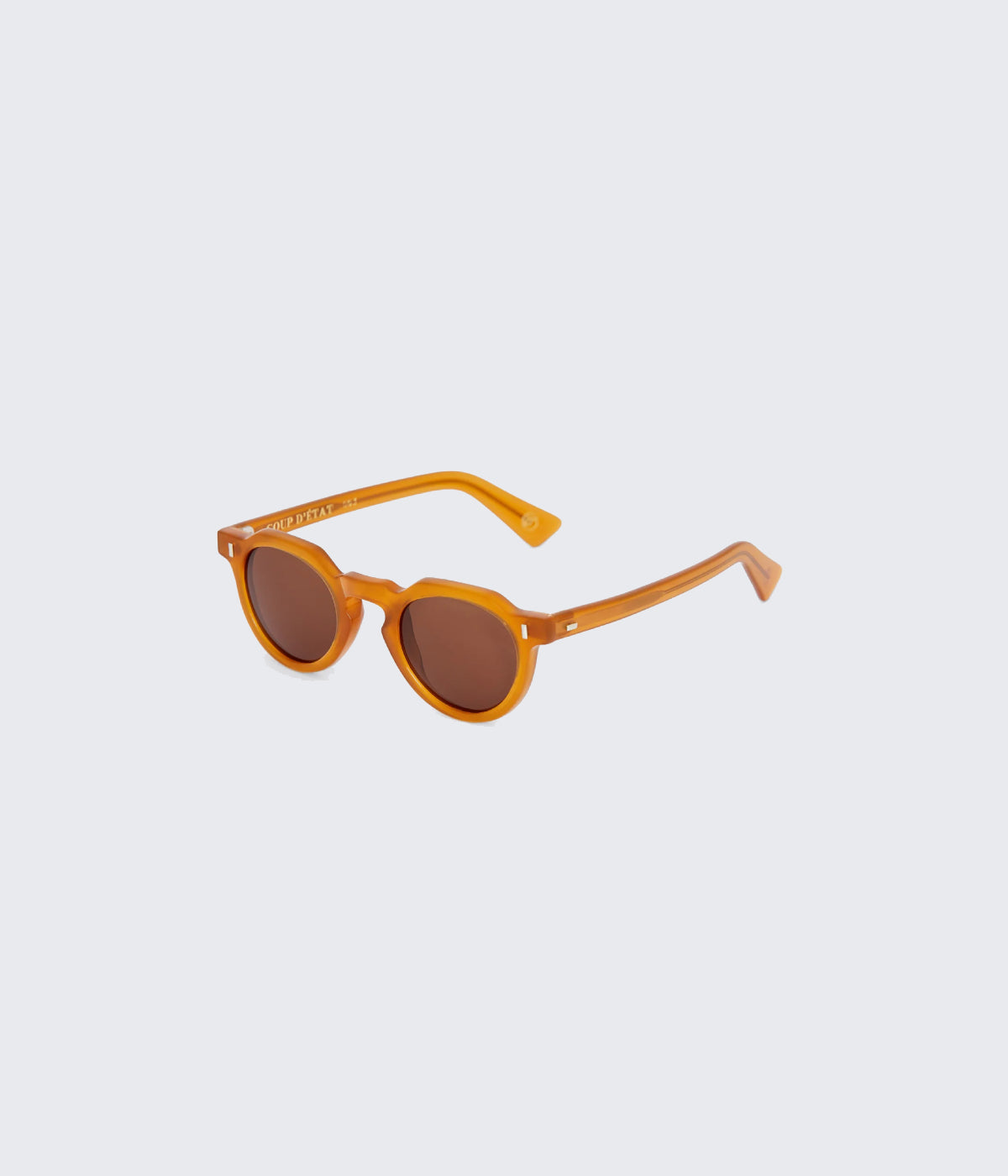 Cid Sunglasses