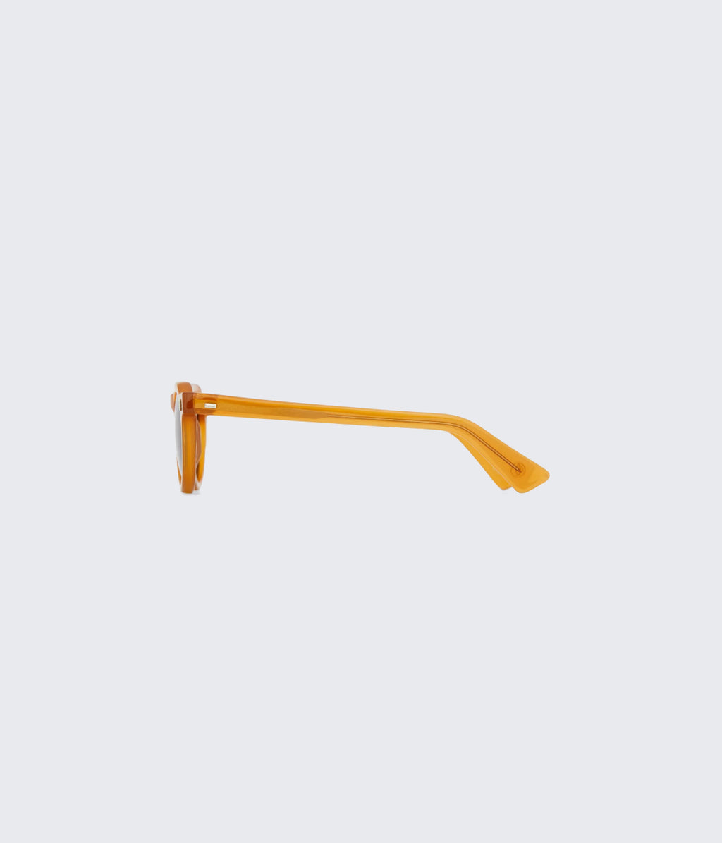Cid Sunglasses