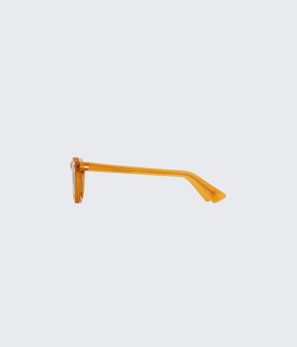 Cid Sunglasses