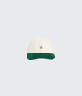 Classic CDE Cap