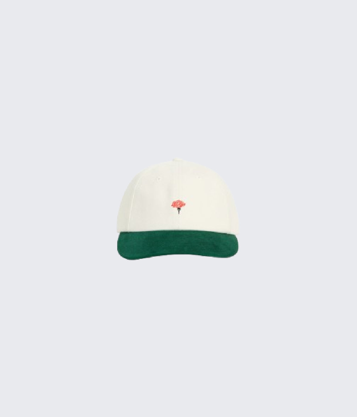Classic CDE Cap