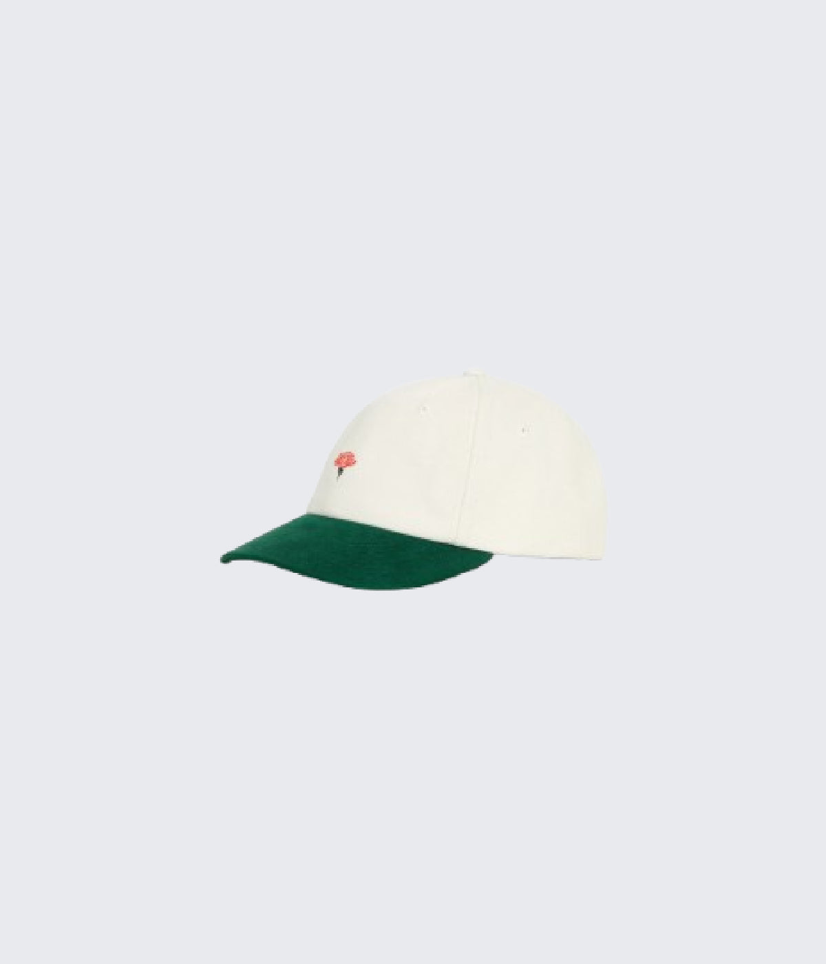 Classic CDE Cap