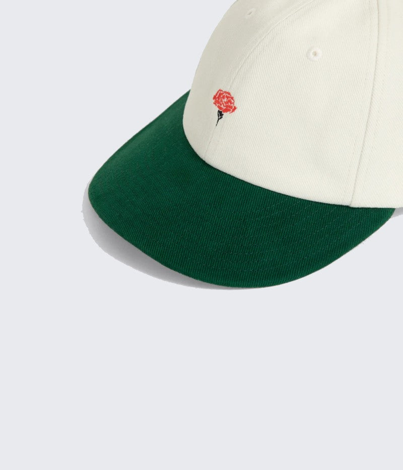 Classic CDE Cap