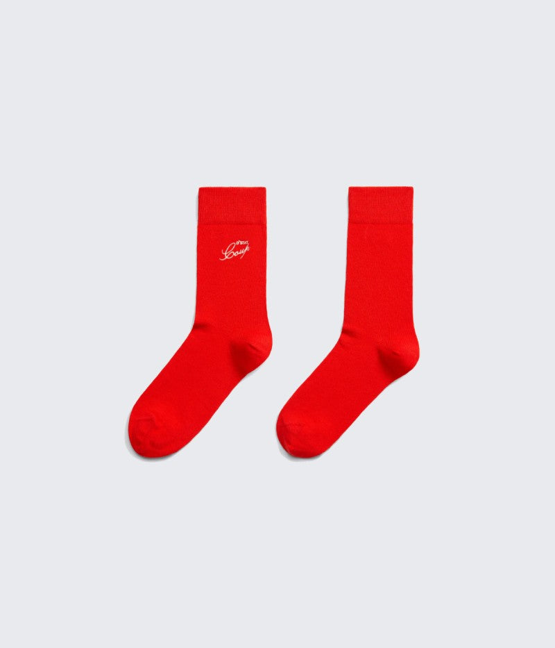 Classic Socks