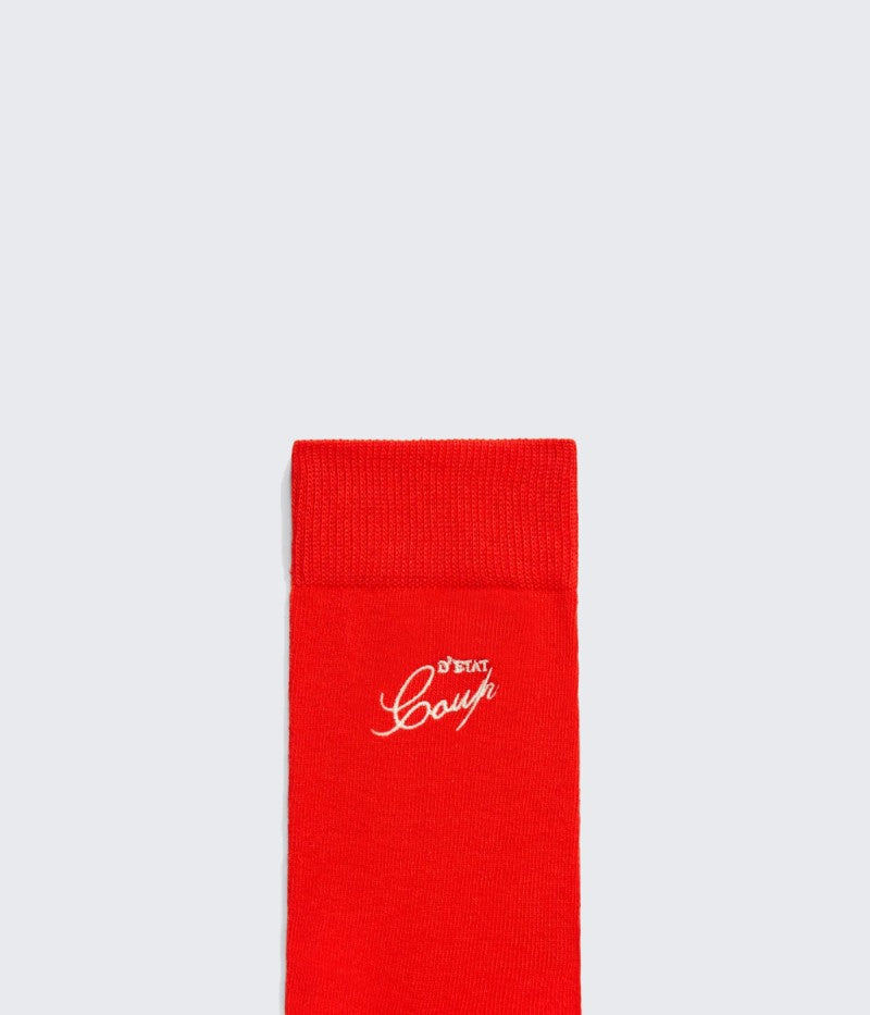 Classic Socks