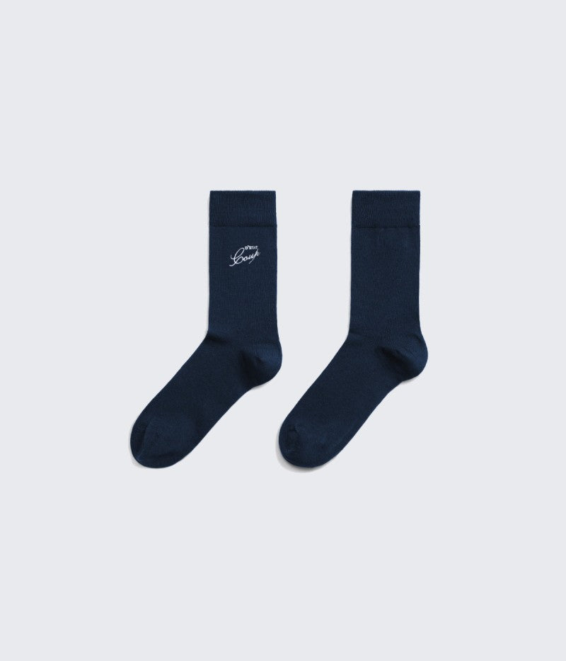 Classic Socks