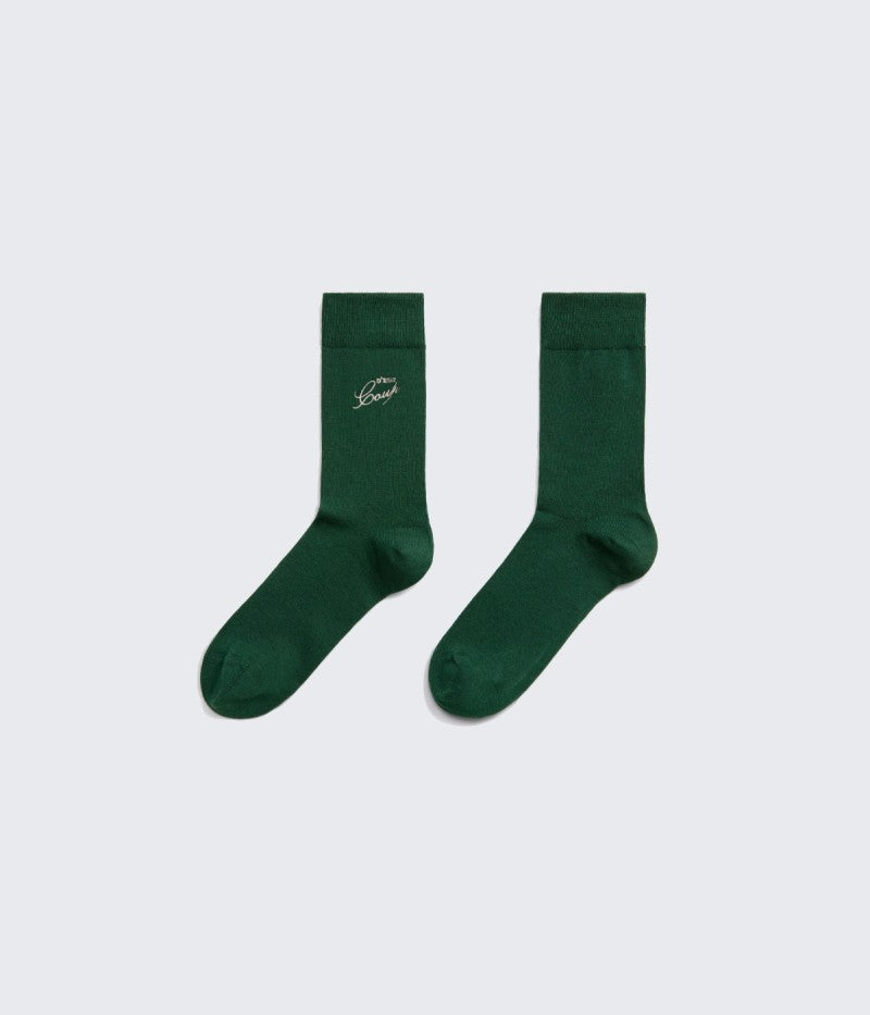 Classic Socks