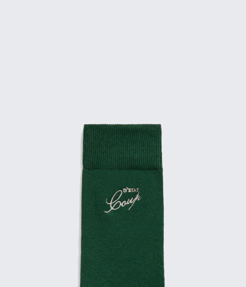 Classic Socks