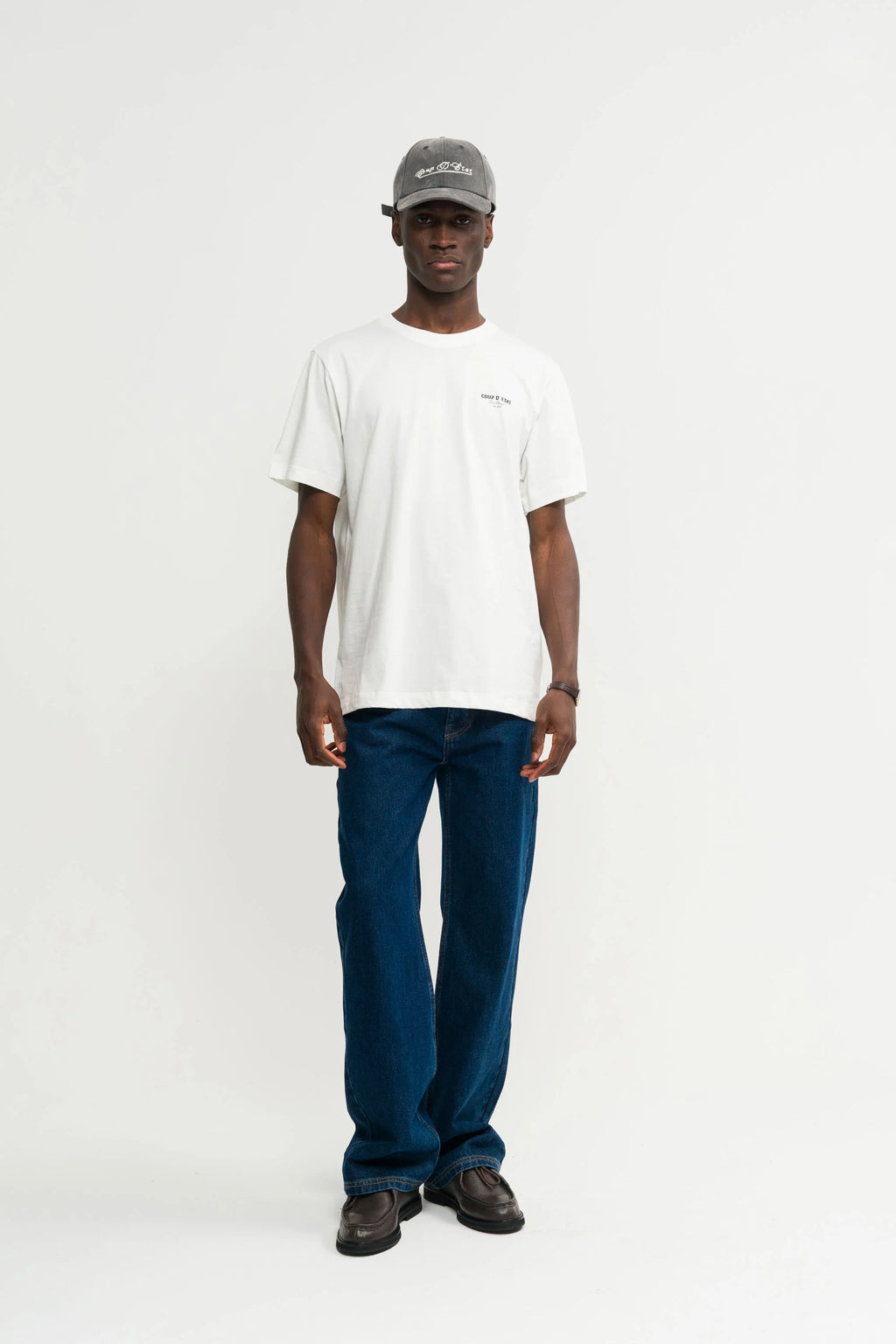 Classic T-Shirt