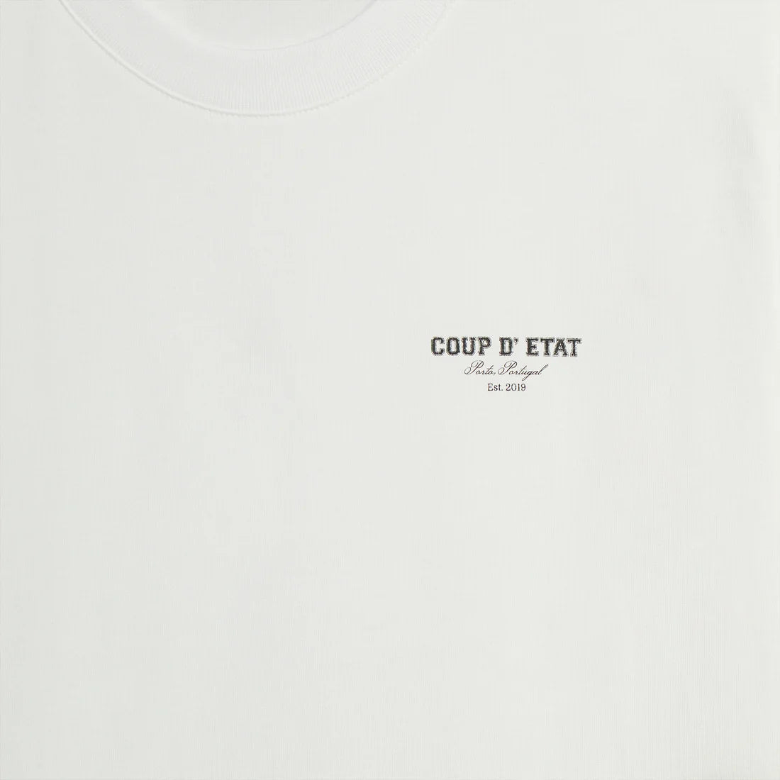 Classic T-Shirt