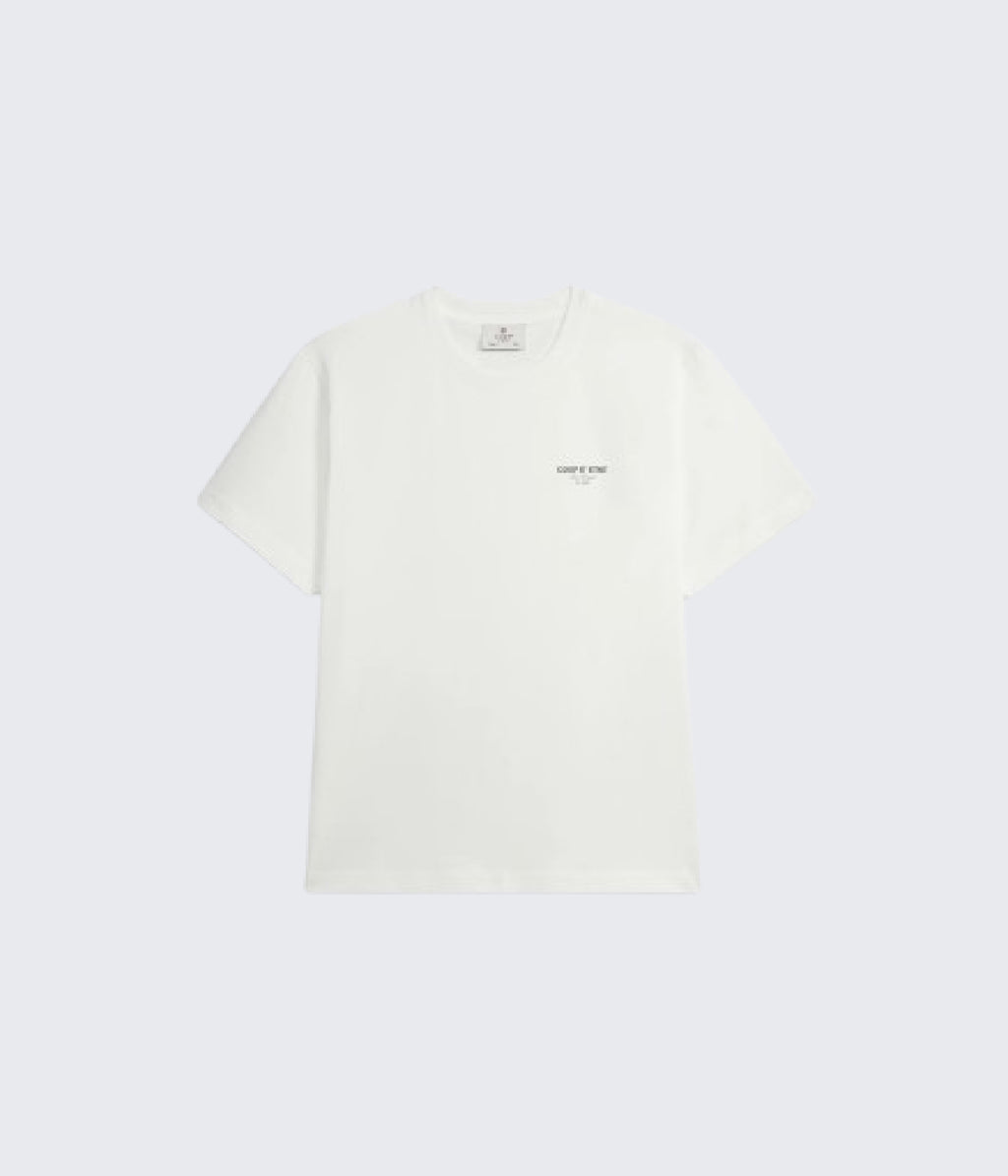 Classic T-Shirt