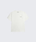 Classic T-Shirt