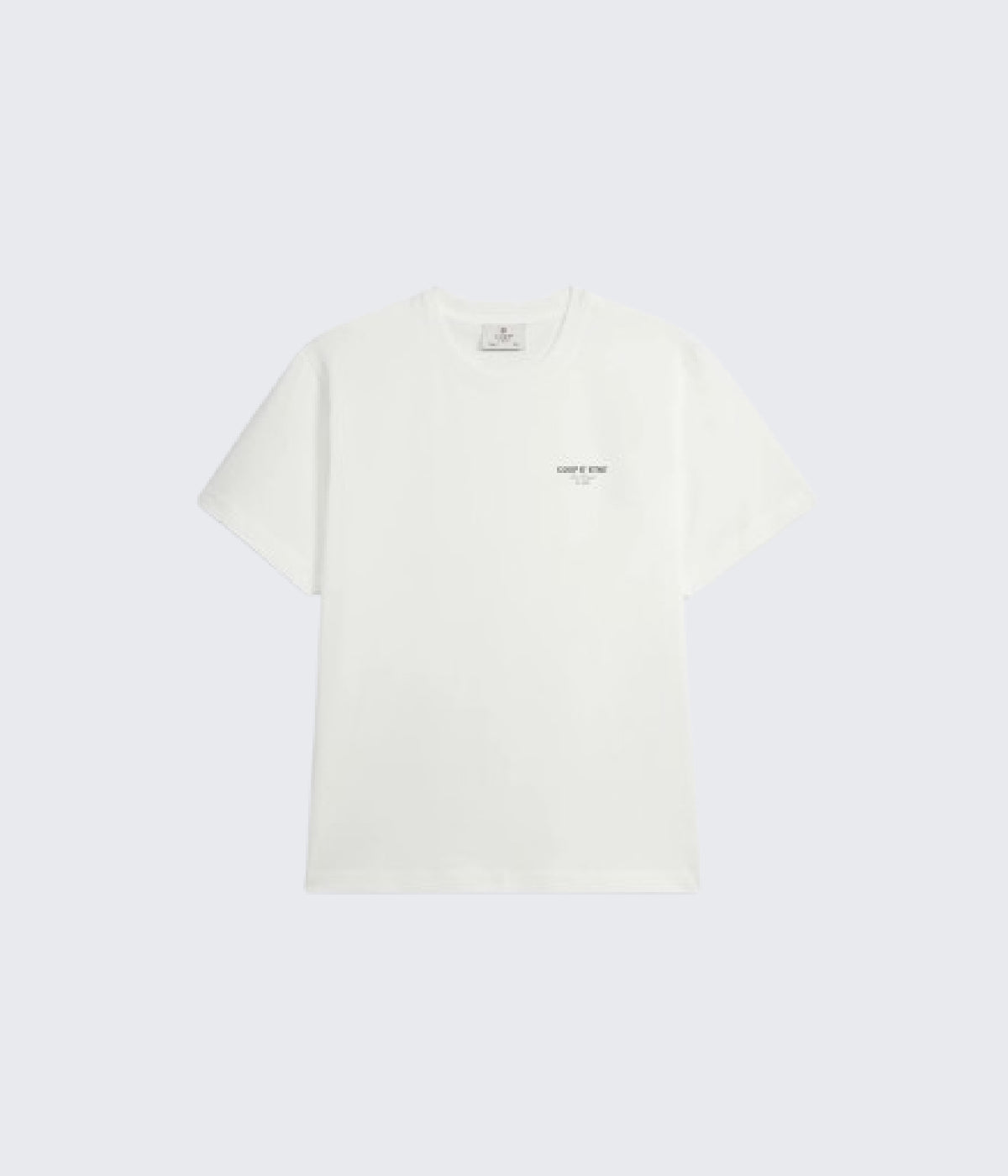 Classic T-Shirt