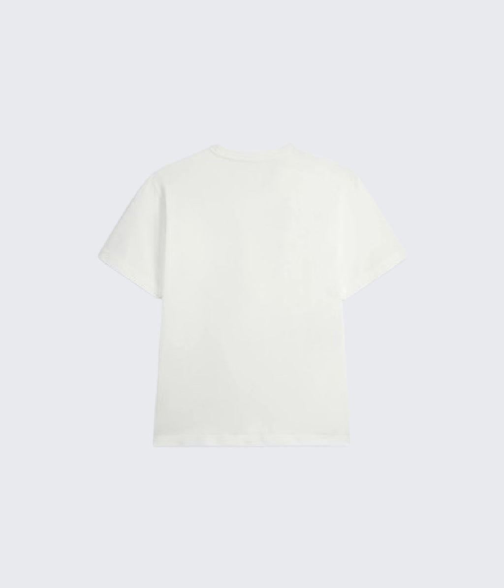 Classic T-Shirt
