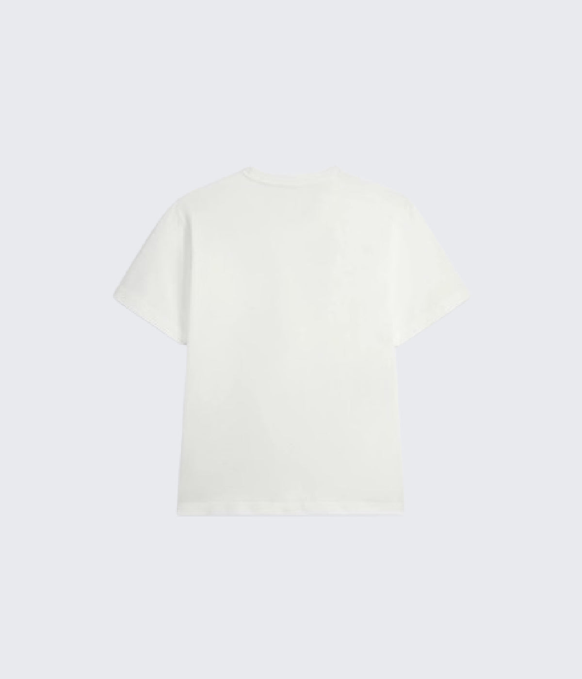 Classic T-Shirt