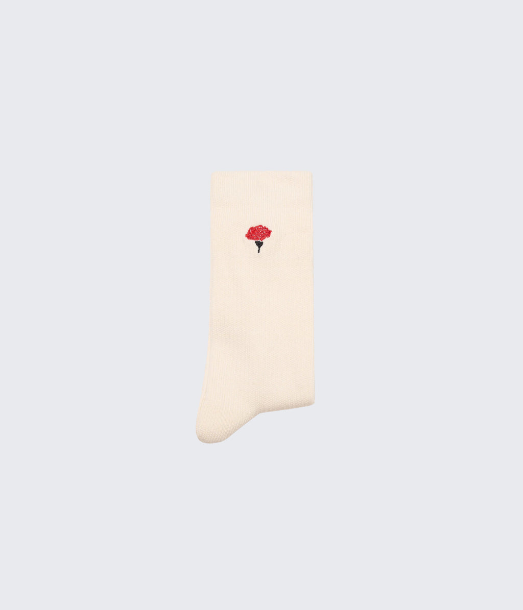 Coup Socks