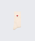 Coup Socks
