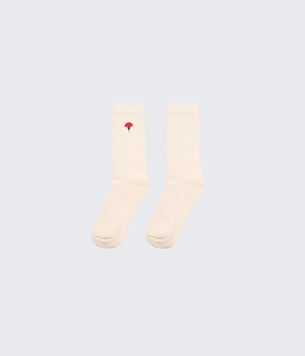 Coup Socks