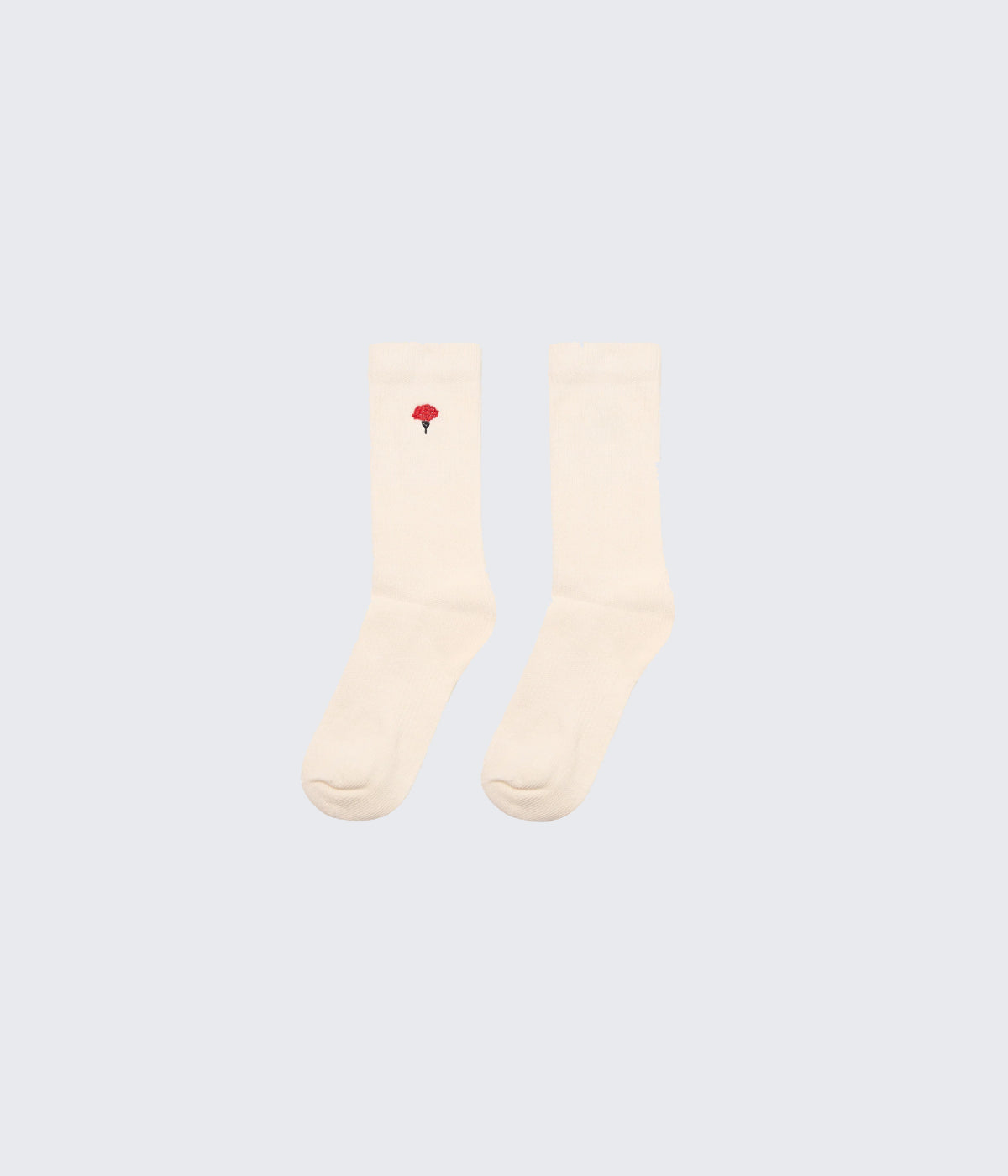 Coup Socks