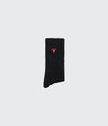 Coup Socks