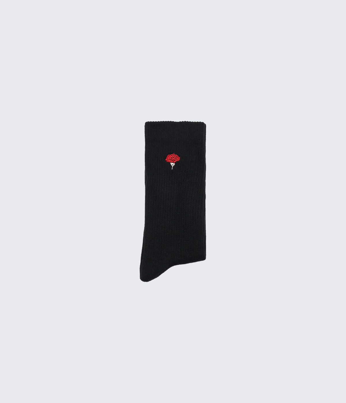Coup Socks