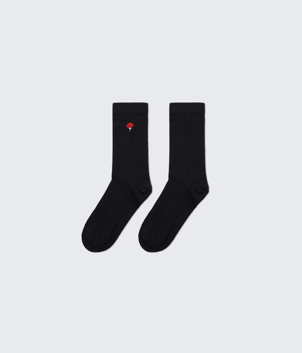 Coup Socks