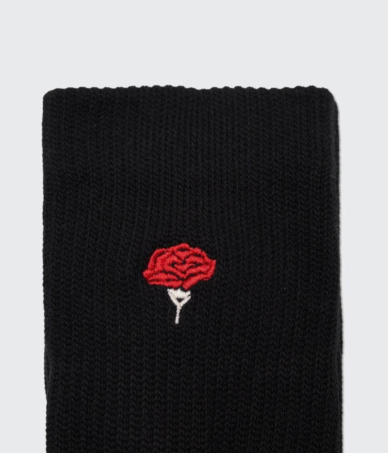 Coup Socks