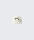 Fishing Club Cap