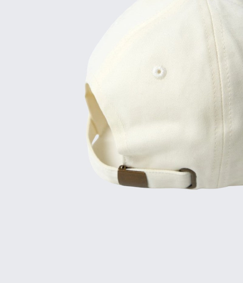 Fishing Club Cap