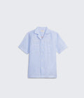 From Chaves To Faro Short Sleeve Shirt