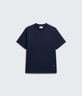 From Chaves To Faro T-Shirt