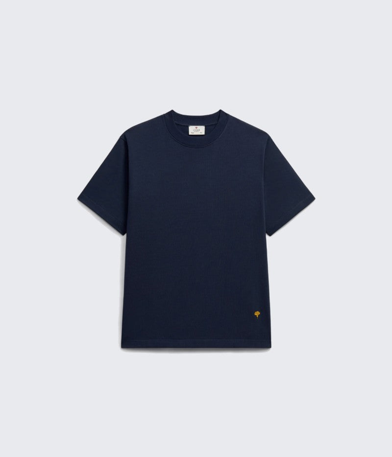 From Chaves To Faro T-Shirt