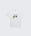 Fruit Market T-Shirt