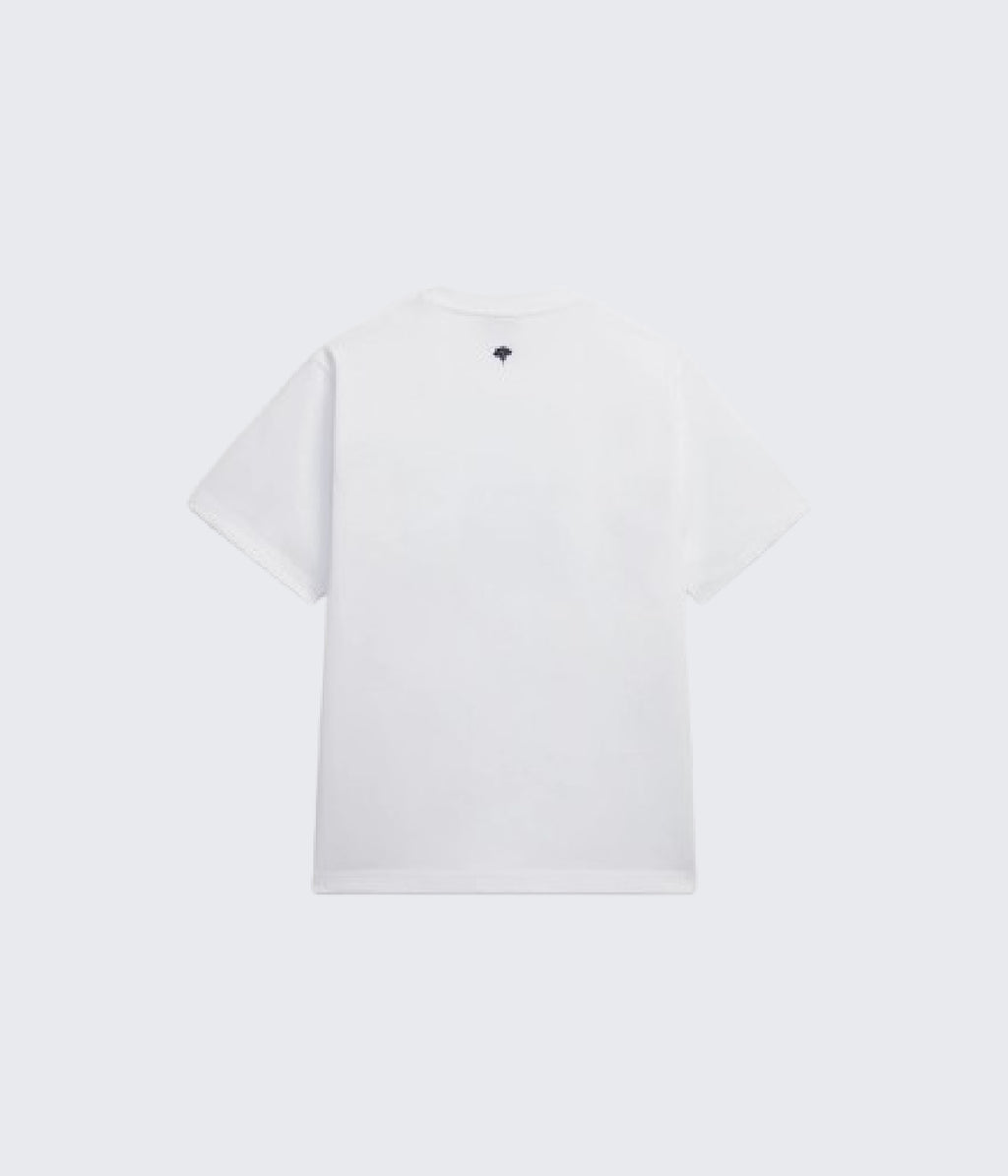 Fruit Market T-Shirt