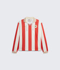 Leixões Long Sleeve Jersey
